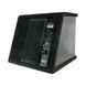 Сабвуфер активный автомобильный Decker DSW-300 12&rdquo; 250 Вт RMS НФ-00005098 фото 3