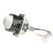 Світлодіодна лінза Decker LED BL 3.0" P-2 65W НФ-00001513 фото 3