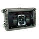Автомобильная мультимедийная система Cyclone 8" 4/64GB Android 14 4G НФ-00009714 фото 2