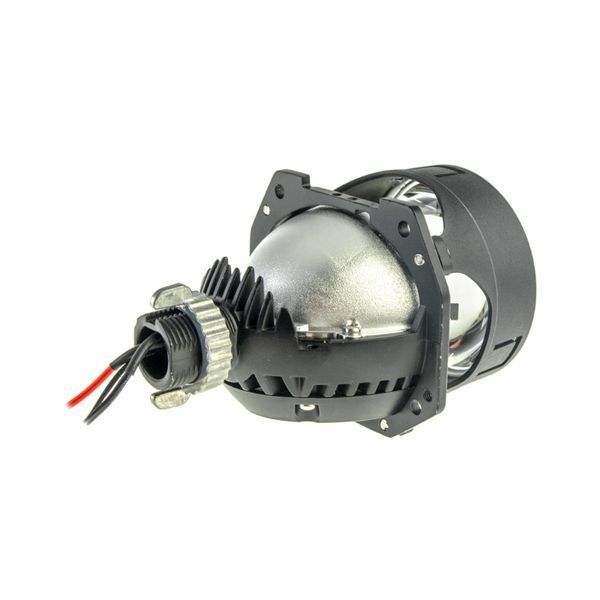 Светодиодная линза Cyclone LED BL 2.5" I3 40/50W НФ-00008559 фото